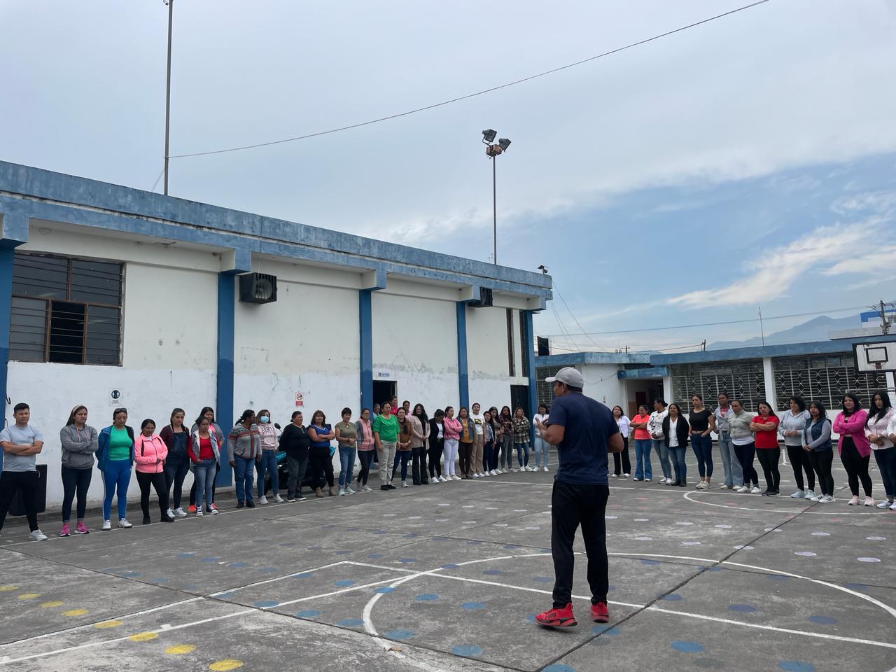 Become An Instructor Today And Start Teaching